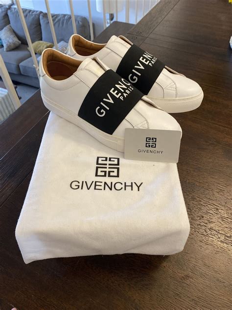 givenchy shoes ladies|where to buy givenchy shoes.